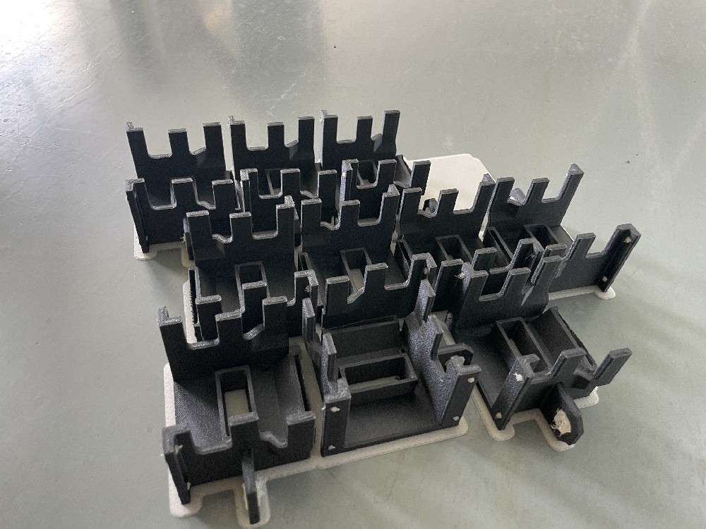 破解最小訂單量的難題